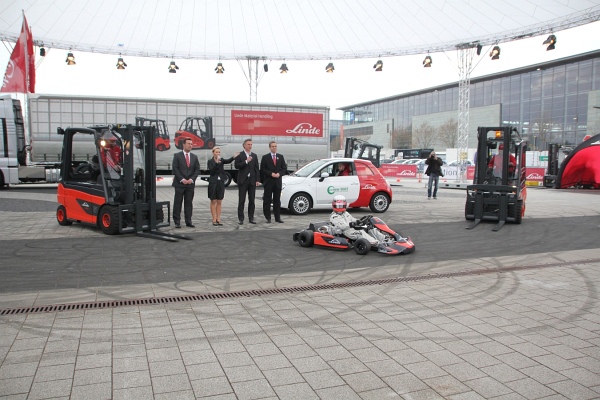 Hann_Messe   039.jpg